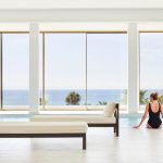 Annabelle Hotel Paphos