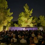 Mischa Maisky Pharos Arts