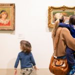 A.G. Leventis Gallery