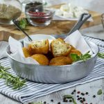 To Pantopoleio Kali Orexi