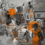 Cyprus Pulse Crypto Currency