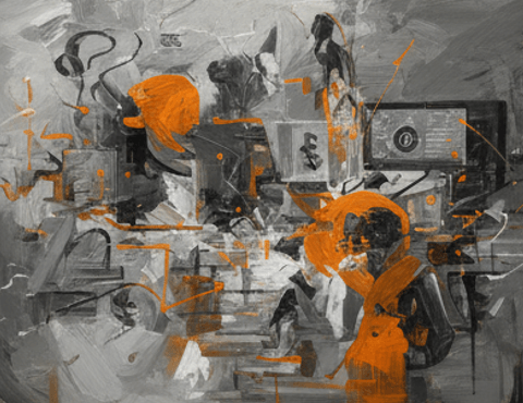 Cyprus Pulse Crypto Currency