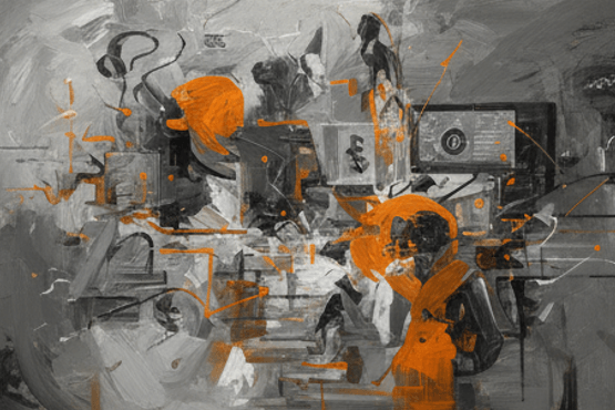 Cyprus Pulse Crypto Currency