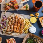 piatsa gourounaki nicosia