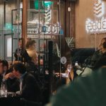 Feedel Urban Gastronomy