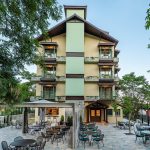 Petit Palais Platres