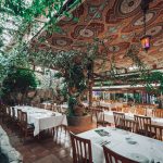 The Syrian Friendship Club