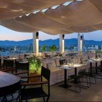 ACA Architects Project Architect Renos Constantinou