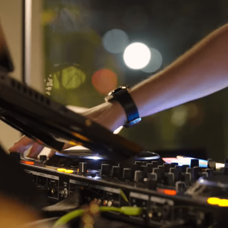 Balza Bar Restaurant Nicosia Cyprus