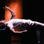 Cyprus Theatre Week Athens