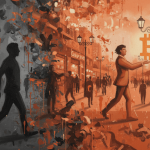 Cyprus Pulse Crypto Currency Bitcoin Surge