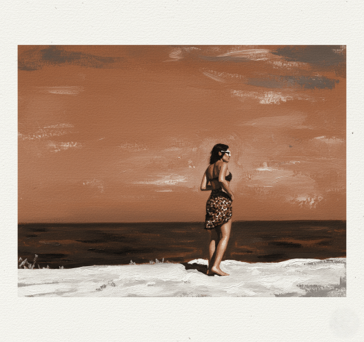 Cyprus Pulse Editorial Team