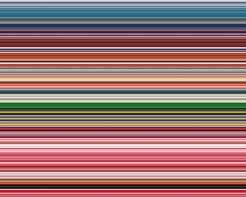 GERHARD RICHTER