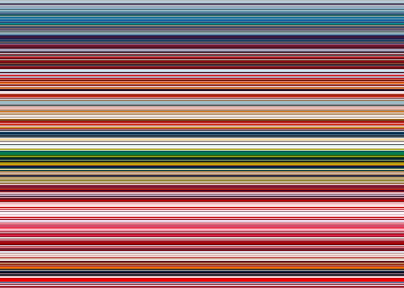 GERHARD RICHTER