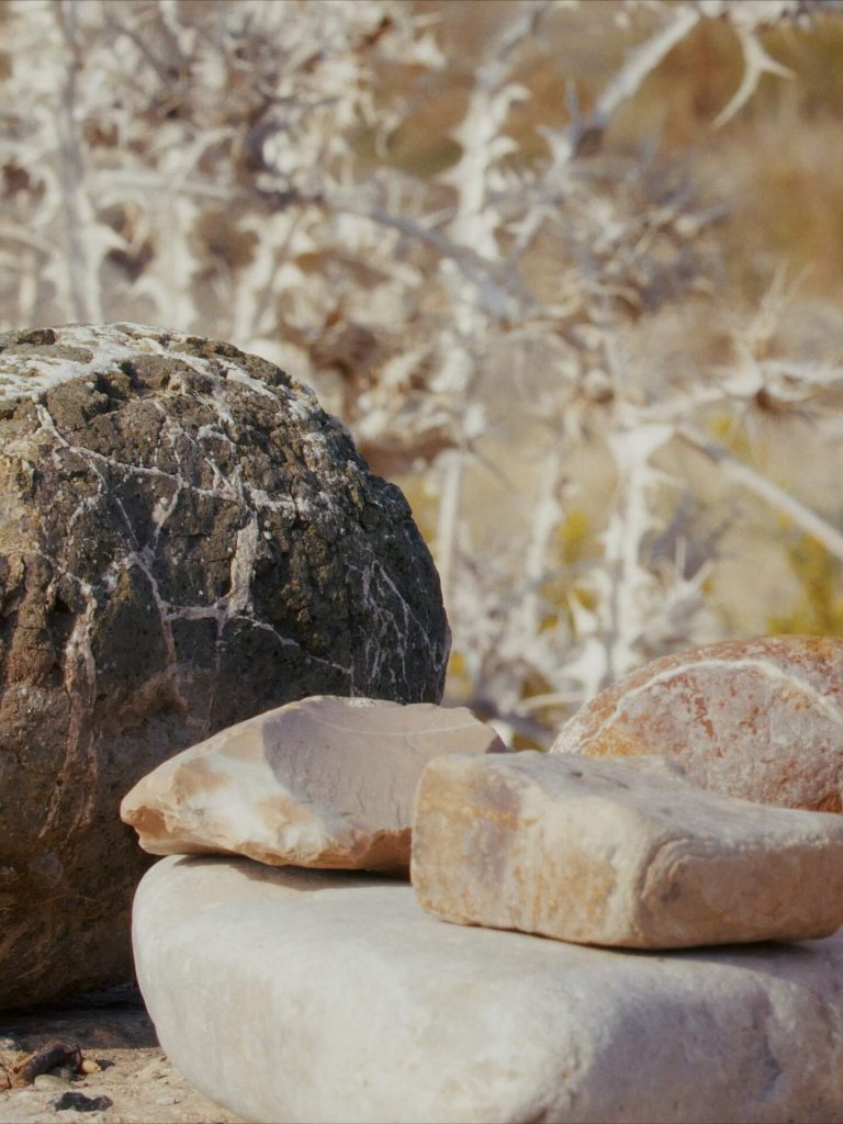 ArtCargo Festival Limassol