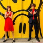 ArtCargo Festival Limassol