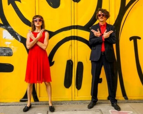 ArtCargo Festival Limassol