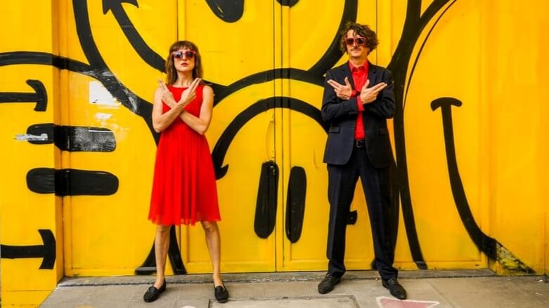 ArtCargo Festival Limassol