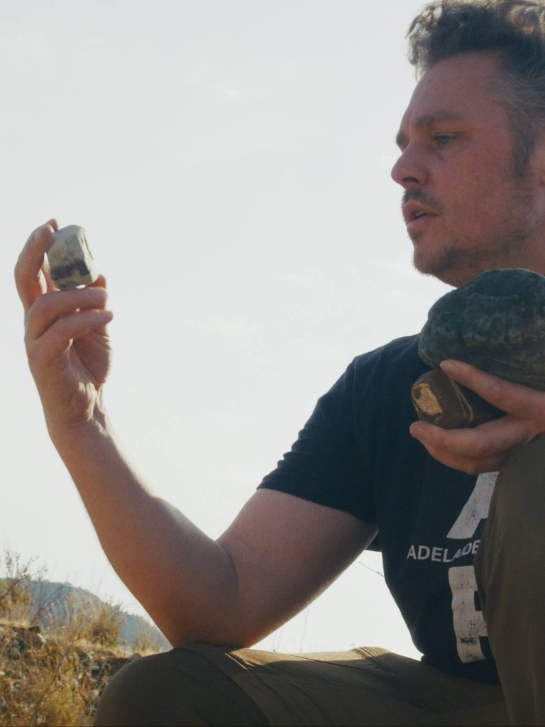 ArtCargo Festival Limassol