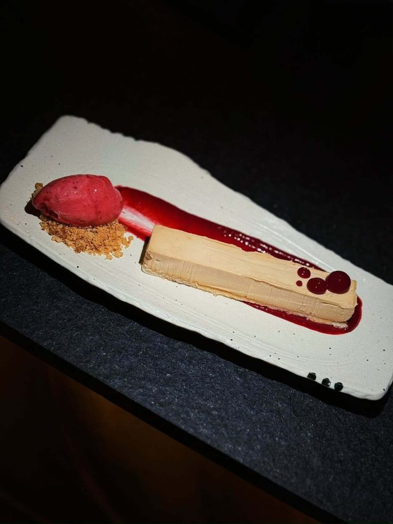 Seline Rooftop Bar Nicosia