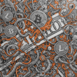 Crypto Cyprus Hub 30