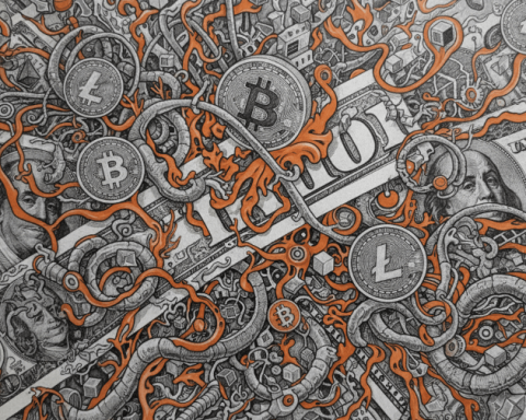 Crypto Cyprus Hub 30