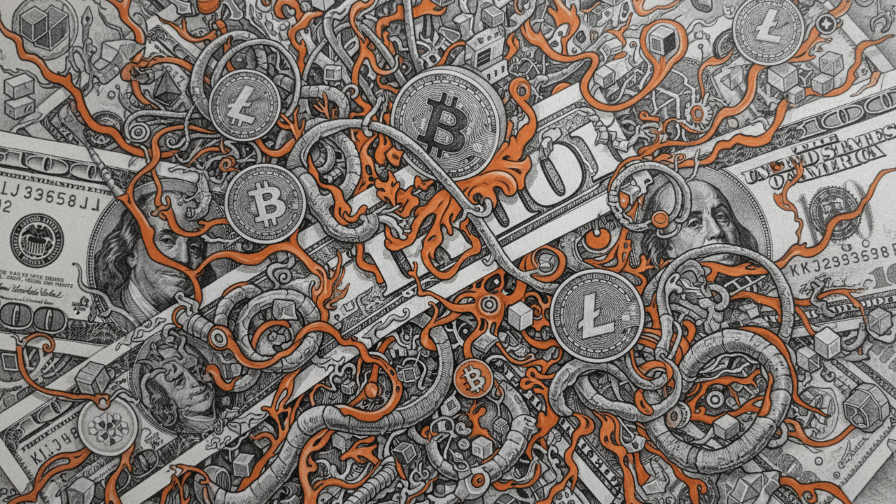 Crypto Cyprus Hub 30