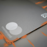 Revolut Cyprus Crypto License