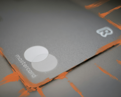 Revolut Cyprus Crypto License