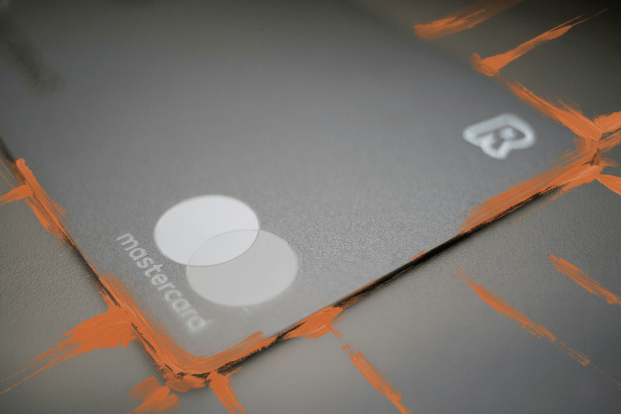 Revolut Cyprus Crypto License