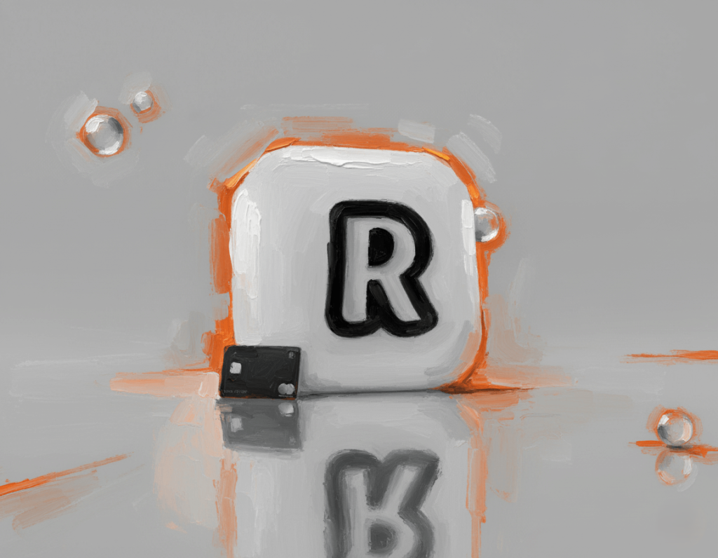 Revolut Cyprus Crypto License