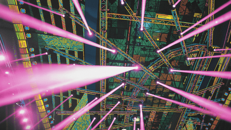 Vasilissa Digital Media Group