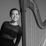 Cyprus Symphony Orchestra in the Starlight 2