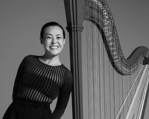 Cyprus Symphony Orchestra in the Starlight 2