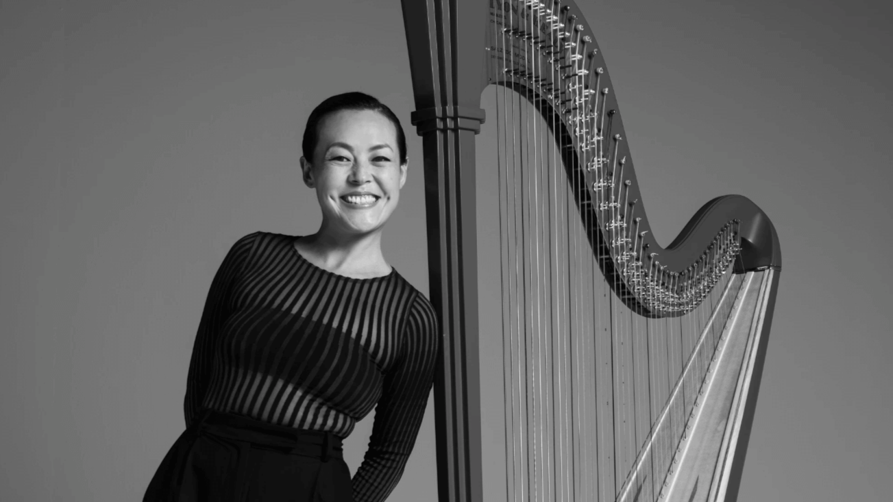 Cyprus Symphony Orchestra in the Starlight 2