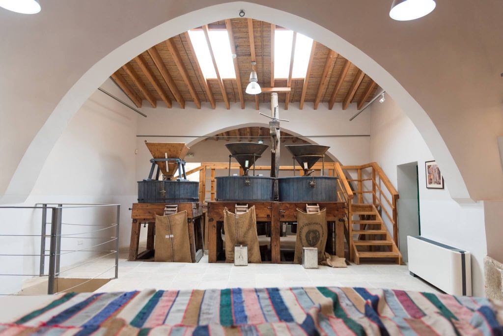 Larnaka Cultural Capital