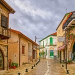 Larnaka Cultural Capital