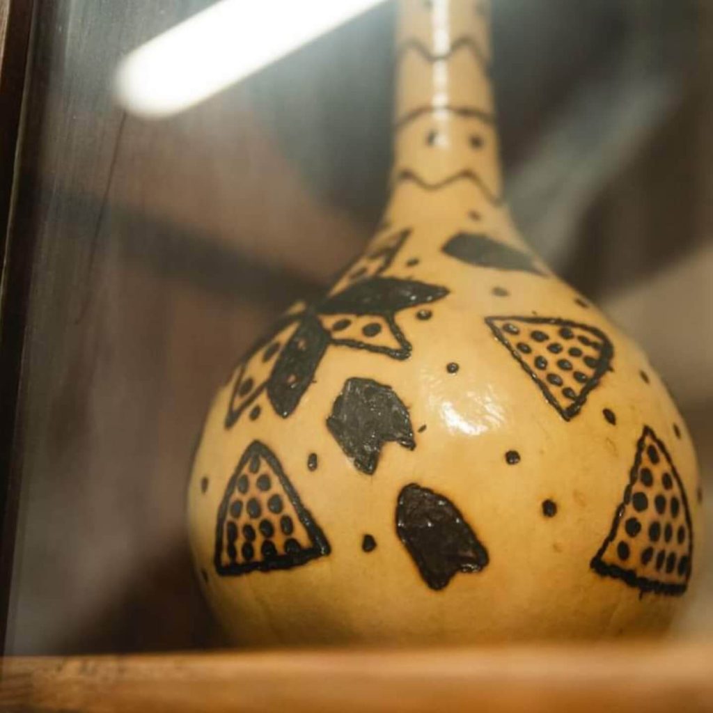 Larnaka Cultural Capital