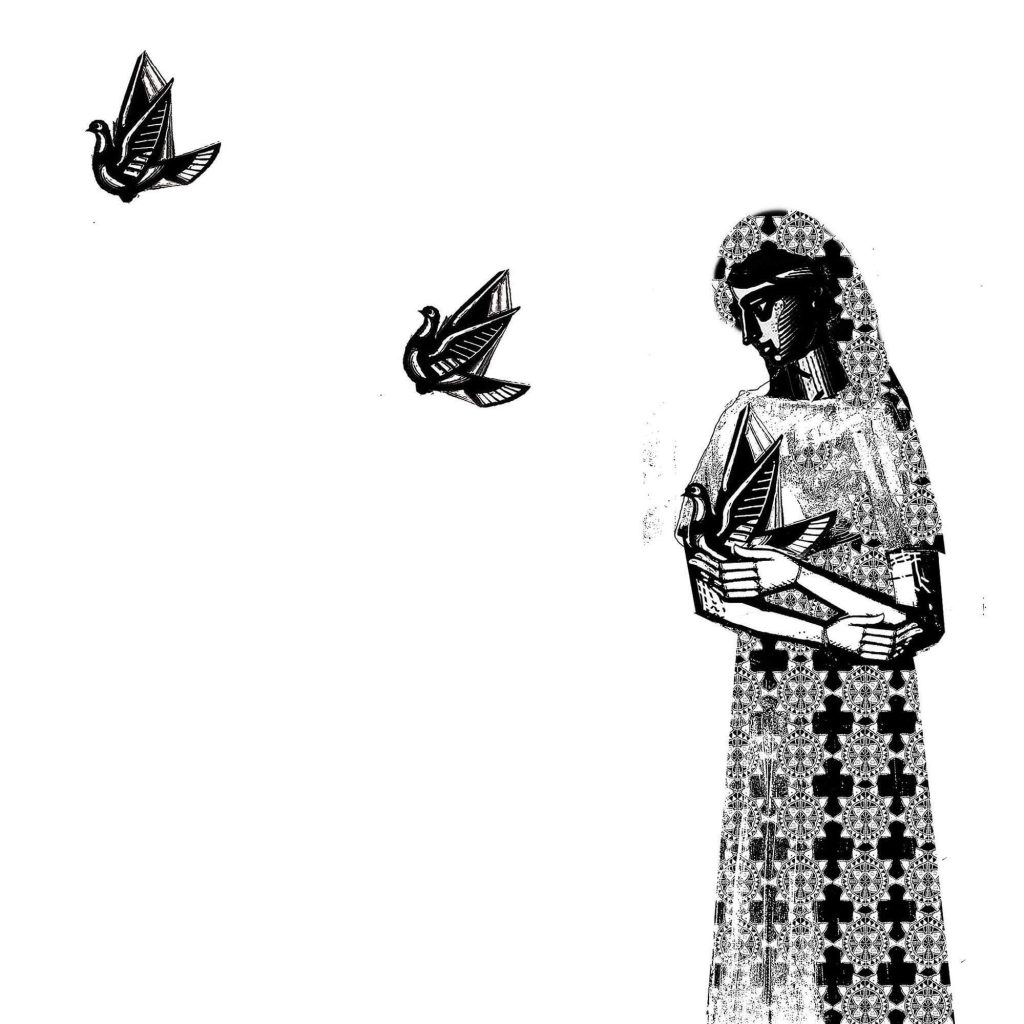 Larnaka Cultural Capital