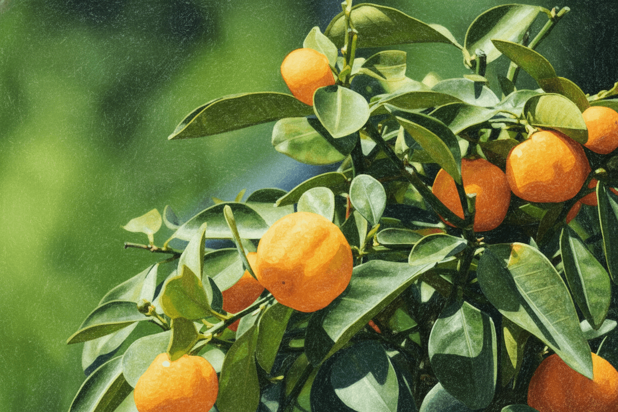 arapakas mandarin festival 2026