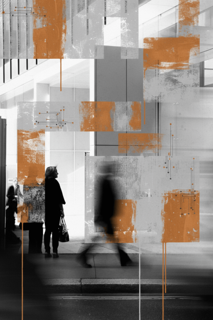 INXY Cyprus Pulse Stablecoin Séverin Valmont