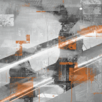 INXY Cyprus Pulse Stablecoin Andreas Styles