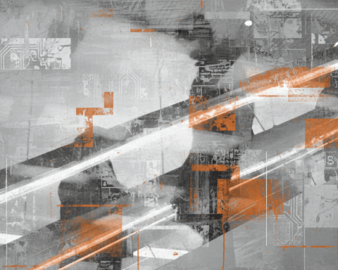 INXY Cyprus Pulse Stablecoin Andreas Styles