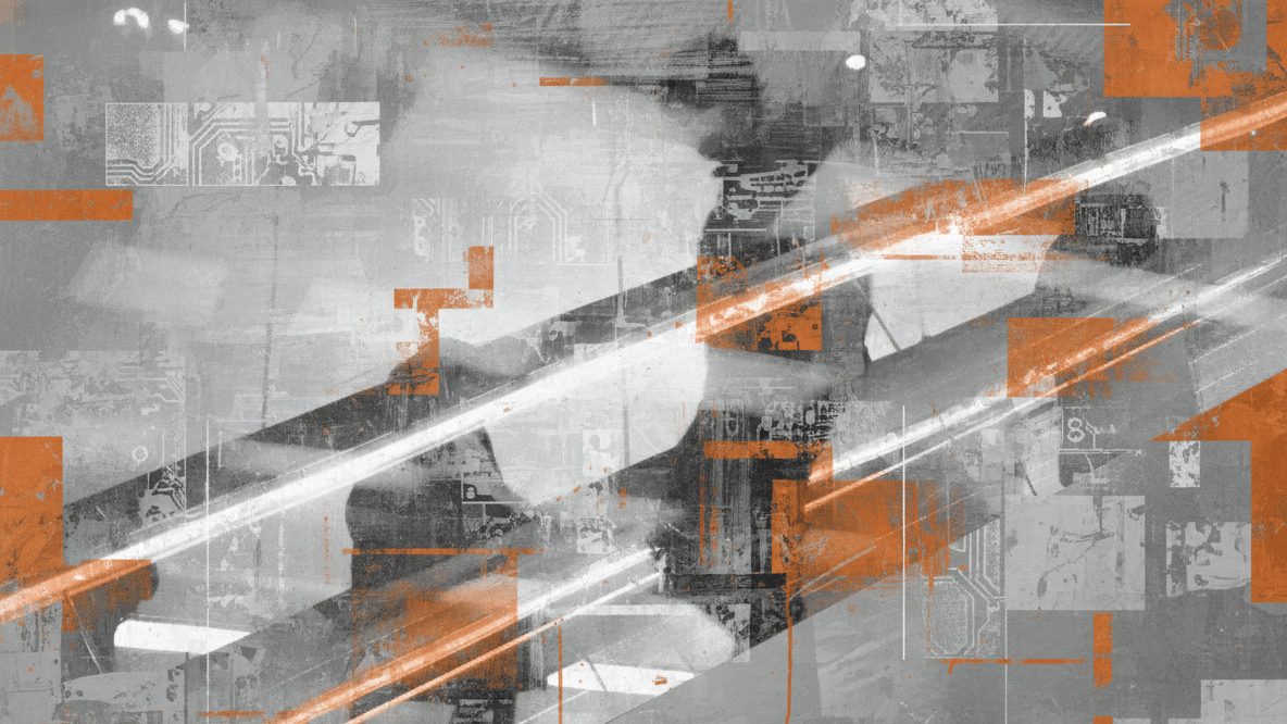 INXY Cyprus Pulse Stablecoin Andreas Styles