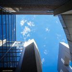 Cyprus Pulse Uns Plug and Play