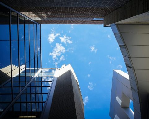 Cyprus Pulse Uns Plug and Play