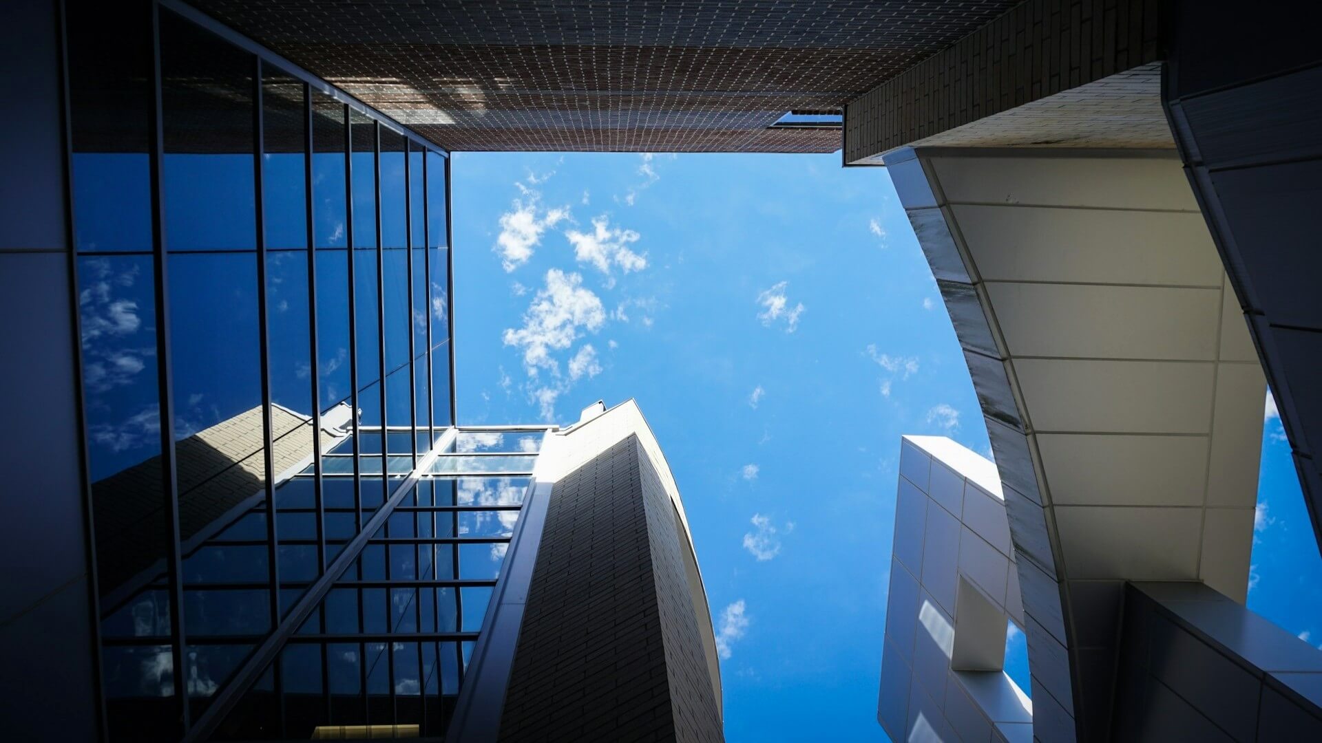 Cyprus Pulse Uns Plug and Play