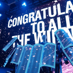 Bank of Cyprus Euromoney Awards 2026