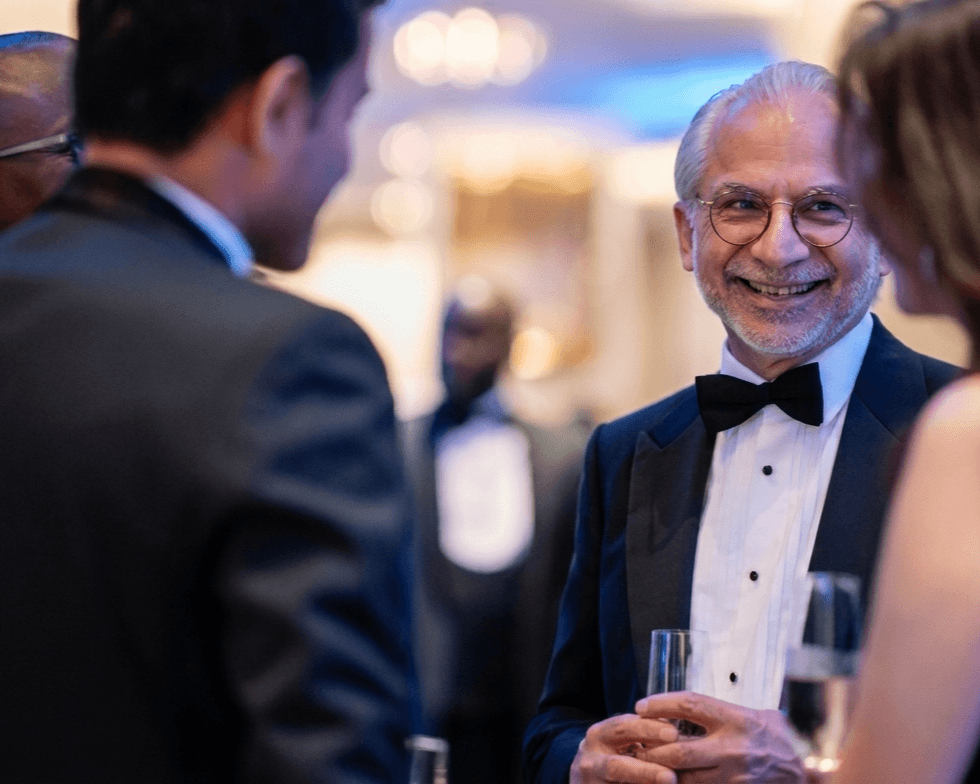 Bank of Cyprus Euromoney Awards 2026