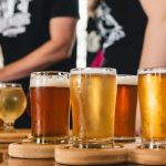 Craft Beer Limassol